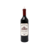 BOUTEILLE DE VIN