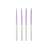 DIP-DYE