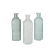 Vase Lesina Bleu