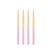 DIP-DYE