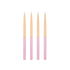 DIP-DYE