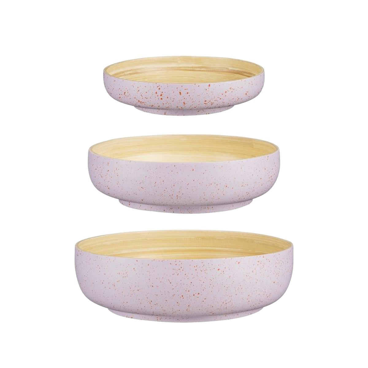 Vide-poche Mirian Lilas