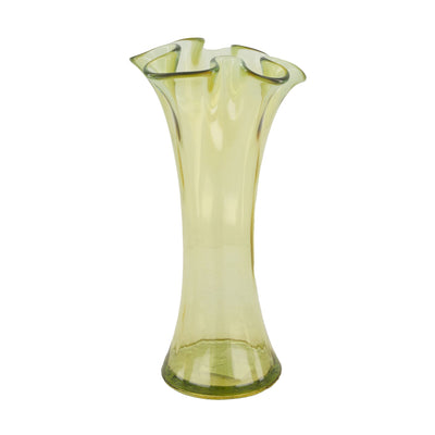Vase Maloé Vert