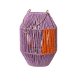 PURPI