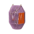 PURPI
