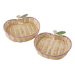 POMME