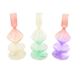COLORFULL
