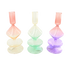 COLORFULL