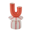 CORAIL