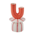 CORAIL