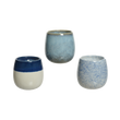 CITRONNELLE
