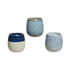 CITRONNELLE
