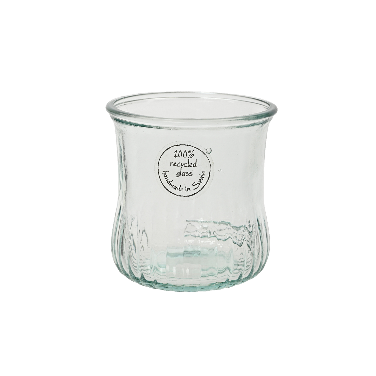 Verre Joha Transparent