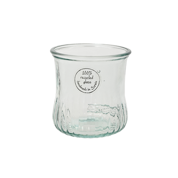 Verre Joha Transparent