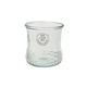 Verre Joha Transparent