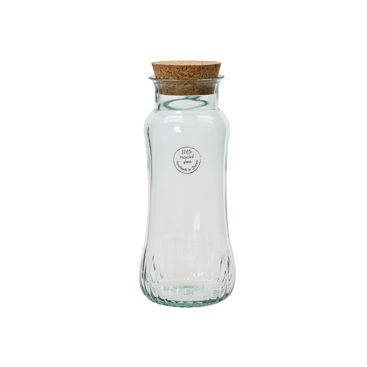 Carafe Joha Transparent