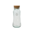 JOHA