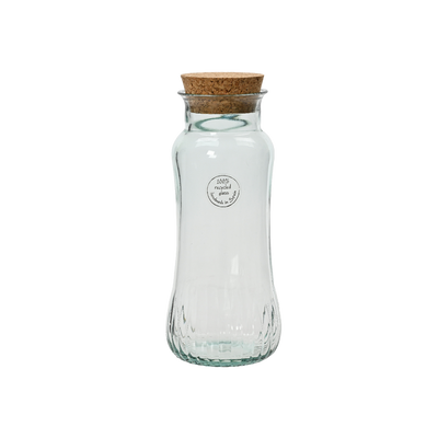 Carafe Joha Transparent