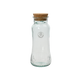 Carafe Joha Transparent