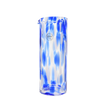 AQUA