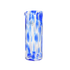 AQUA