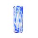 Carafe Aqua Bleu, blanc