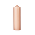 MICA