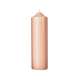 Bougie Mica Beige