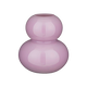 Vase Mondox Mauve