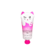 INUWET Crème mains Chat cerise Rose Cerise 60ML
