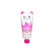 CHAT CERISE