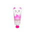 CHAT CERISE