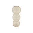BUBBLE
