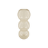 BUBBLE