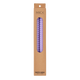 Bougie Twist Mauve