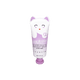 INUWET Crème mains Chat fleur de coton Mauve Fleur de coton 60ML