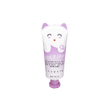 CHAT FLEUR DE COTON