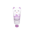 CHAT FLEUR DE COTON