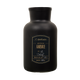 Bougie parfumée Alchimiste Noir Ambre 1000G
