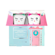 COTTAGE BOX