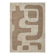 ORAN