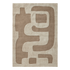 ORAN