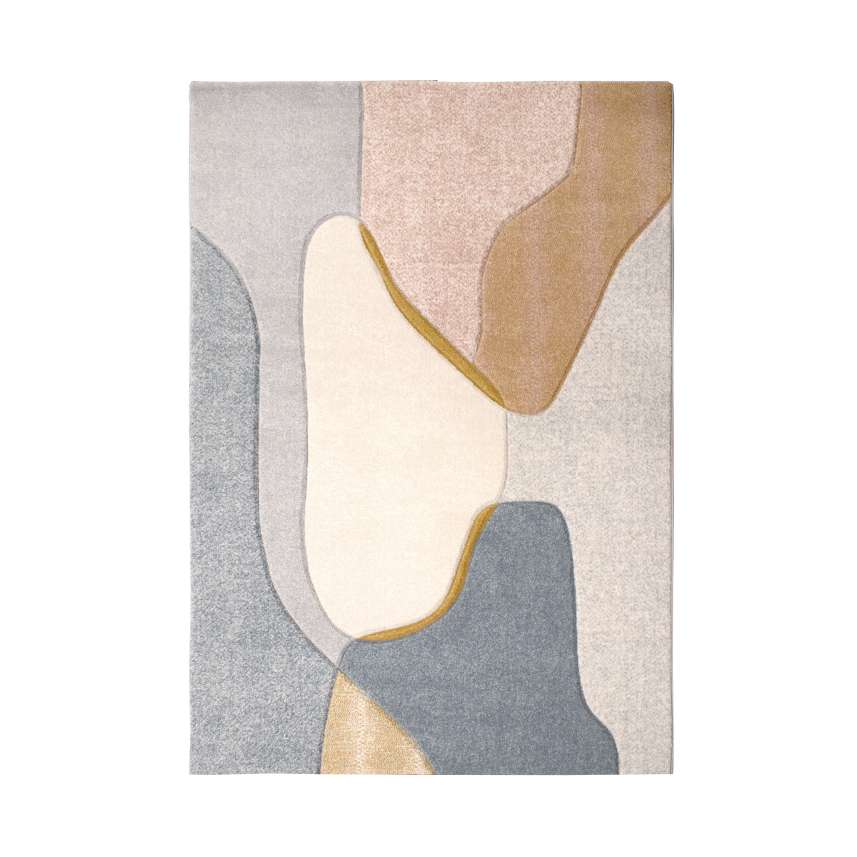 Tapis Elly Rose