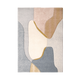 Tapis Elly Rose