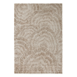 IDAE