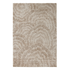 IDAE