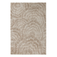 Tapis Idae Ivoire/sable