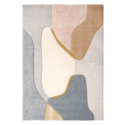 Tapis Elly Rose