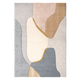 Tapis Elly Rose