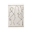 EKO
